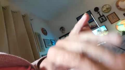 Dug 53 online show from March 11, 11:44 am