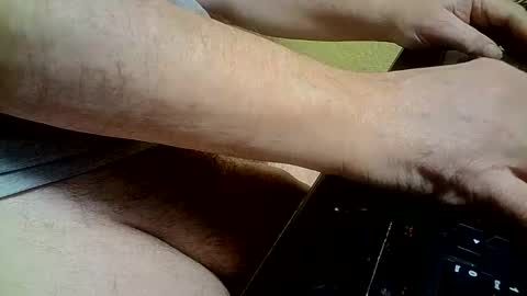 didyoujustseethat online show from December 14, 6:35 am