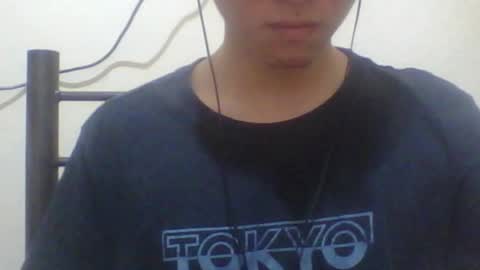 Dieghoost online show from November 10, 3:00 am