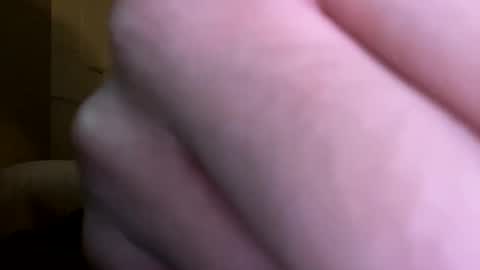 diego00277 online show from January 1, 6:15 am