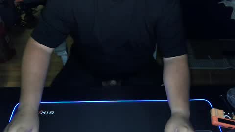 Diego online show from July 25, 7:16 am