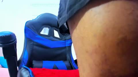 Diego online show from September 18, 10:06 am