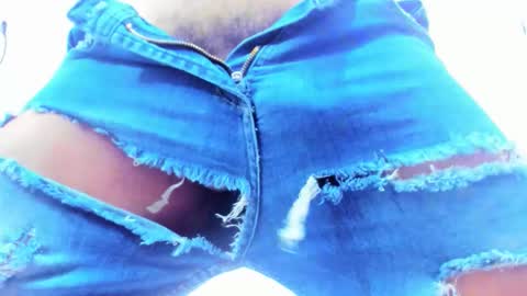 Diego online show from September 14, 7:05 pm