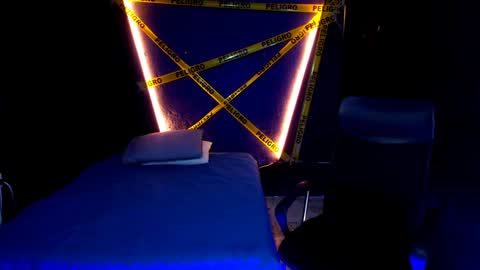 Diego online show from January 18, 11:54 am