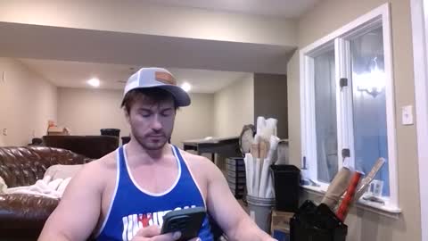 diegodavids online show from October 29, 4:10 pm