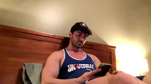Snapshot of diegodavids chatting on February 20, 2:07 am diegodavids online show from February 20, 2:07 am