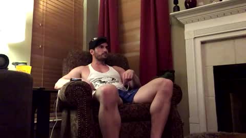 Snapshot of diegodavids chatting on February 8, 1:22 am diegodavids online show from February 8, 1:22 am