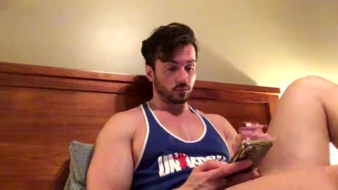 Snapshot of diegodavids chatting on February 10, 6:45 pm diegodavids online show from February 10, 6:45 pm