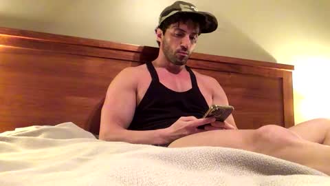 Snapshot of diegodavids chatting on March 3, 1:28 am diegodavids online show from March 3, 1:28 am
