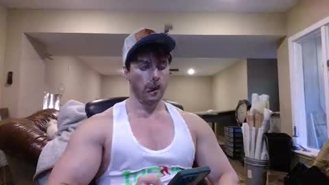 Snapshot of diegodavids chatting on October 20, 4:33 pm diegodavids online show from October 20, 4:33 pm