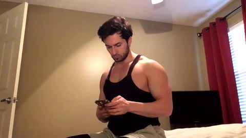 Snapshot of diegodavids chatting on January 27, 9:22 pm diegodavids online show from January 27, 9:22 pm