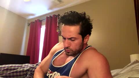 Snapshot of diegodavids chatting on January 4, 2:46 pm diegodavids online show from January 4, 2:46 pm