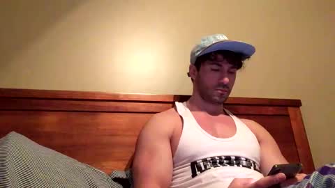 Snapshot of diegodavids chatting on February 17, 2:59 pm diegodavids online show from February 17, 2:59 pm