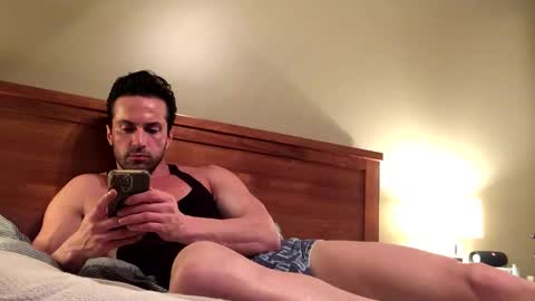 Snapshot of diegodavids chatting on March 2, 5:12 am diegodavids online show from March 2, 5:12 am
