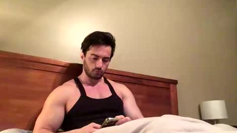 Snapshot of diegodavids chatting on February 23, 4:42 pm diegodavids online show from February 23, 4:42 pm