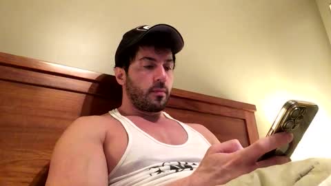 Snapshot of diegodavids chatting on January 5, 5:30 pm diegodavids online show from January 5, 5:30 pm