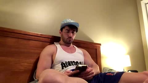 Snapshot of diegodavids chatting on February 19, 4:00 pm diegodavids online show from February 19, 4:00 pm