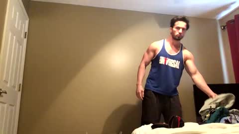 Snapshot of diegodavids chatting on January 20, 6:10 pm diegodavids online show from January 20, 6:10 pm