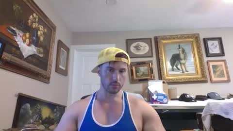 Snapshot of diegodavids chatting on September 9, 10:52 pm diegodavids online show from September 9, 10:52 pm