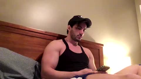 Snapshot of diegodavids chatting on February 22, 2:06 pm diegodavids online show from February 22, 2:06 pm