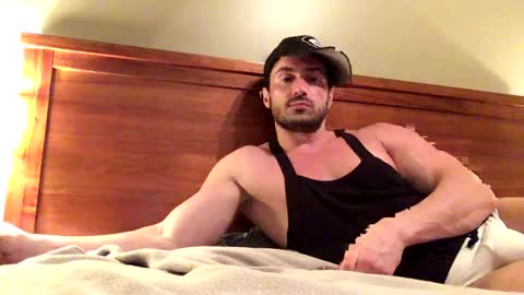 Snapshot of diegodavids chatting on February 26, 12:27 am diegodavids online show from February 26, 12:27 am