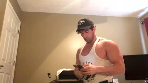 Snapshot of diegodavids chatting on February 28, 3:48 pm diegodavids online show from February 28, 3:48 pm