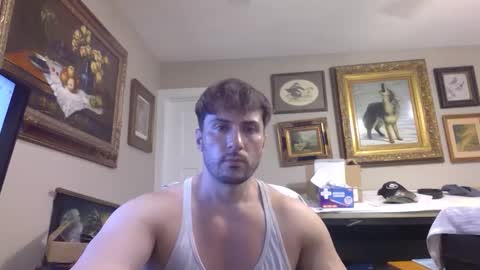 Snapshot of diegodavids chatting on September 23, 11:37 pm diegodavids online show from September 23, 11:37 pm