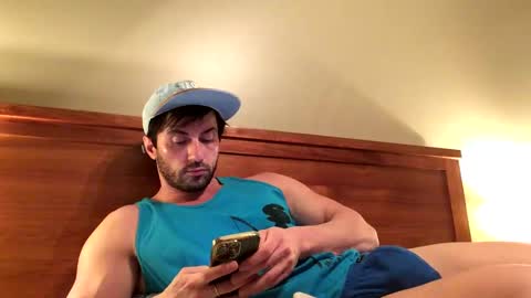 Snapshot of diegodavids chatting on March 8, 2:54 am diegodavids online show from March 8, 2:54 am