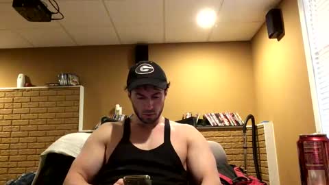 Snapshot of diegodavids chatting on January 28, 2:21 pm diegodavids online show from January 28, 2:21 pm