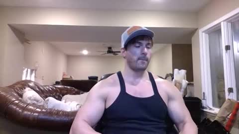 diegodavids online show from October 24, 2:02 am