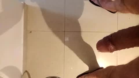 Diego online show from February 20, 10:05 am