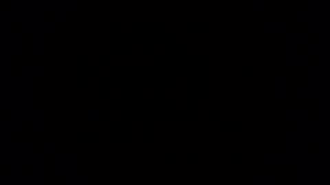 Diego online show from February 23, 9:06 am