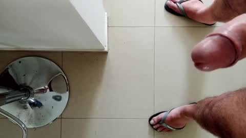 Diego online show from February 8, 2:27 pm