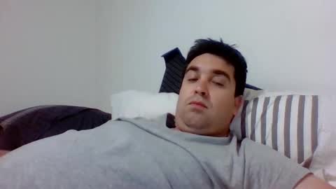 Diego online show from November 3, 5:33 am