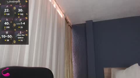 Diego online show from February 5, 6:59 pm