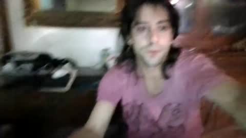 Diego yeah 1993 online show from July 14, 5:44 am
