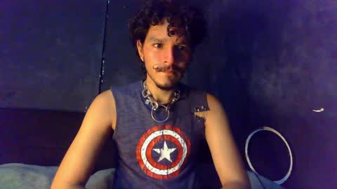 diemond_latinx98 online show from April 4, 9:39 am