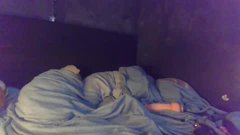 diemond_latinx98 online show from March 20, 11:25 am