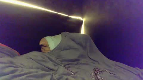 diemond_latinx98 online show from February 19, 5:48 am