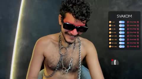 diemond_latinx98 online show from November 14, 5:03 pm