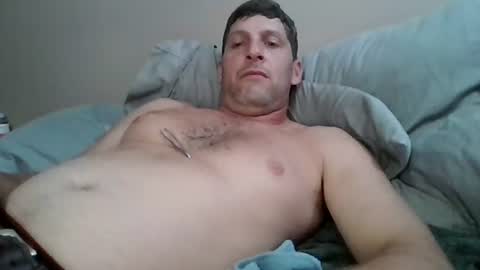 Daddy online show from August 1, 3:49 am