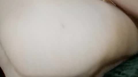 Daddy online show from July 3, 3:23 am