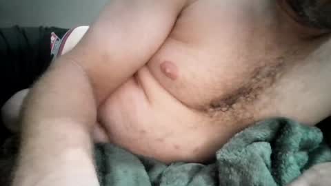 Daddy online show from June 14, 1:58 am
