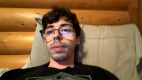 digbickjay42099 online show from May 31, 10:33 pm