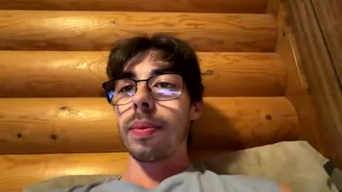 digbickjay42099 online show from July 9, 5:55 am