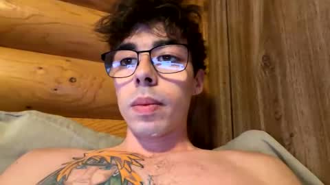 digbickjay42099 online show from May 27, 2:30 am