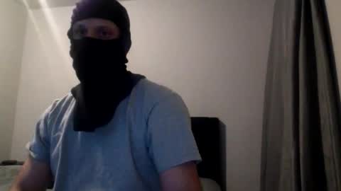 digitalhoe6 online show from March 25, 5:39 pm