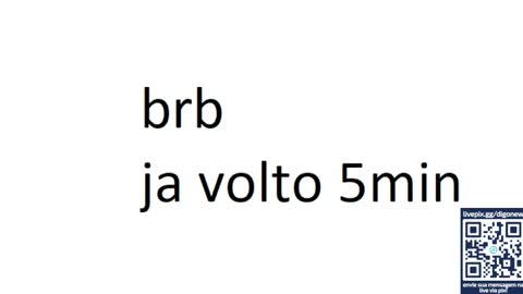 digo_new online show from March 29, 3:17 am