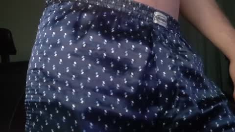 Snapshot of digo_newd chatting on February 10, 3:03 am Digo new online show from February 10, 3:03 am