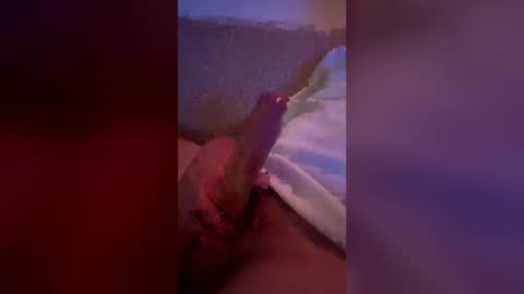 digorgonzolaaa online show from August 2, 9:35 pm